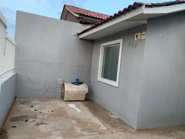 Imagem 5: Casa a Duas Quadras do Lago de Olarias