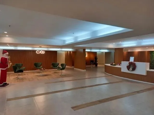 Imagem: A16 Oportunidade de Apartamento no Centro