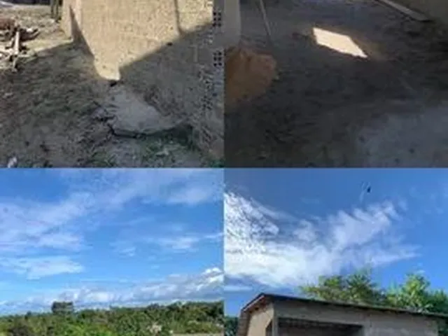 Imagem: Casa a Venda Bairro do Maica