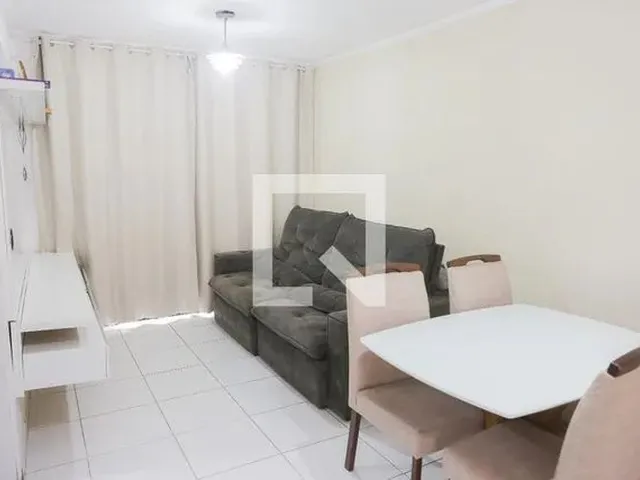 Imagem: Casa de Condomínio À Venda - Utinga, 2