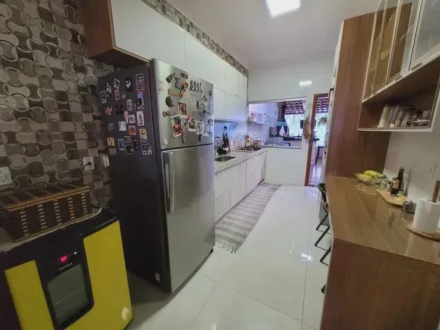 Imagem 5: Casa para Venda Tem 110 Metros Quadrados com 2 Quartos em Centro Histórico - Paranaguá