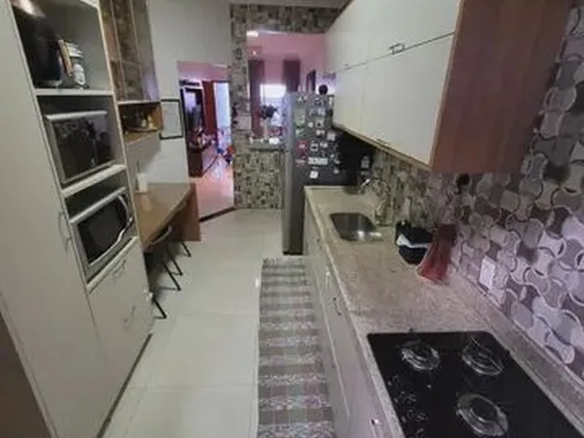 Imagem 7: Casa para Venda Tem 110 Metros Quadrados com 2 Quartos em Centro Histórico - Paranaguá