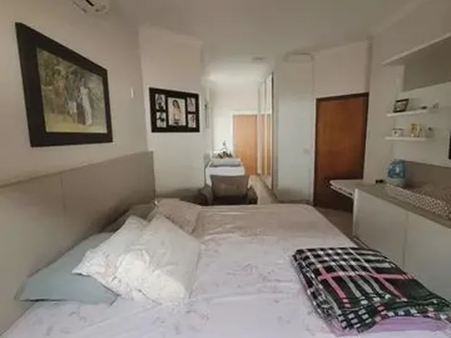 Imagem 4: Casa para Venda Tem 110 Metros Quadrados com 2 Quartos em Centro Histórico - Paranaguá