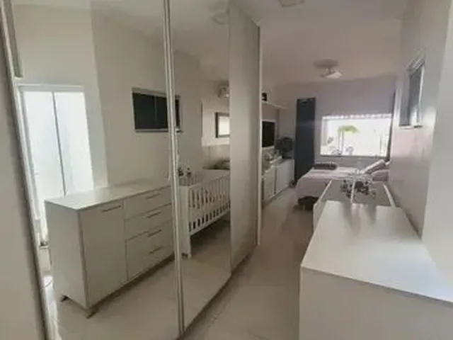 Imagem 9: Casa para Venda Tem 110 Metros Quadrados com 2 Quartos em Centro Histórico - Paranaguá