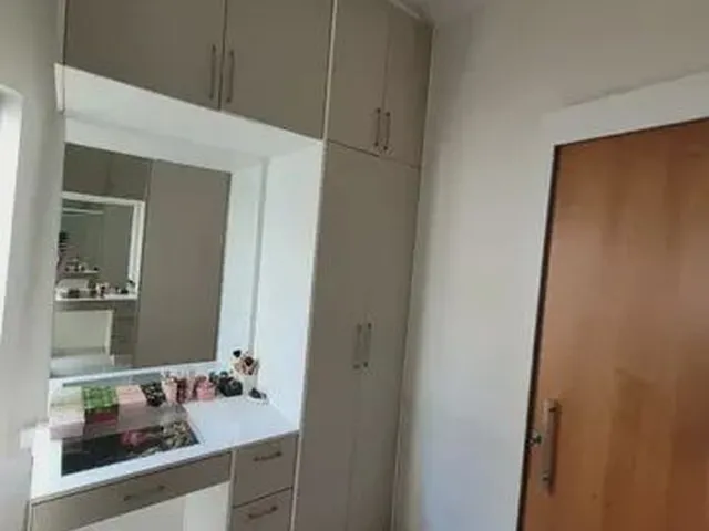 Imagem 8: Casa para Venda Tem 110 Metros Quadrados com 2 Quartos em Centro Histórico - Paranaguá