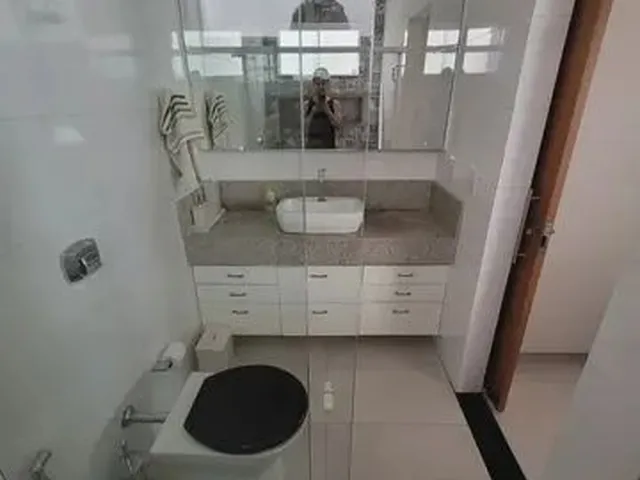 Imagem 11: Casa para Venda Tem 110 Metros Quadrados com 2 Quartos em Centro Histórico - Paranaguá