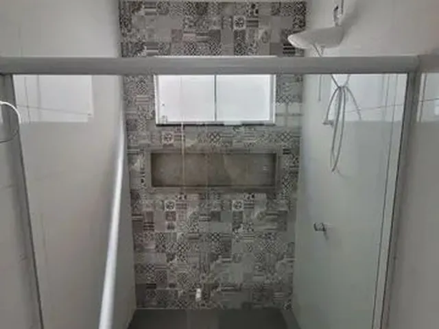 Imagem 3: Casa para Venda Tem 110 Metros Quadrados com 2 Quartos em Centro Histórico - Paranaguá