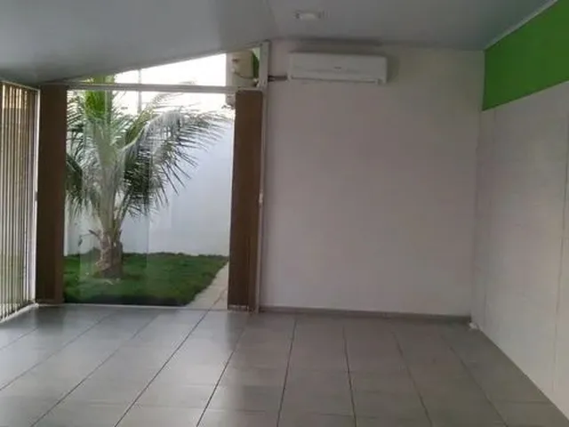 Imagem 3: Barato Casa Jd Itatiaia $ 480.000