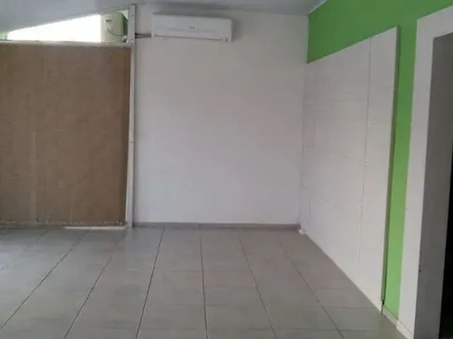 Imagem 6: Barato Casa Jd Itatiaia $ 480.000