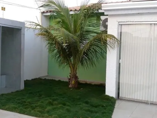 Imagem 7: Barato Casa Jd Itatiaia $ 480.000