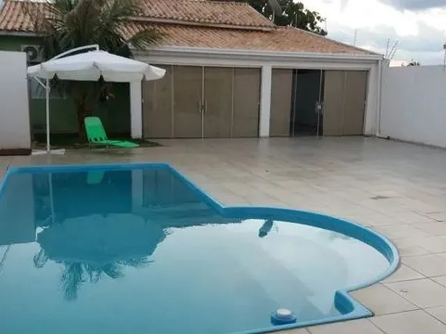 Imagem 8: Barato Casa Jd Itatiaia $ 480.000