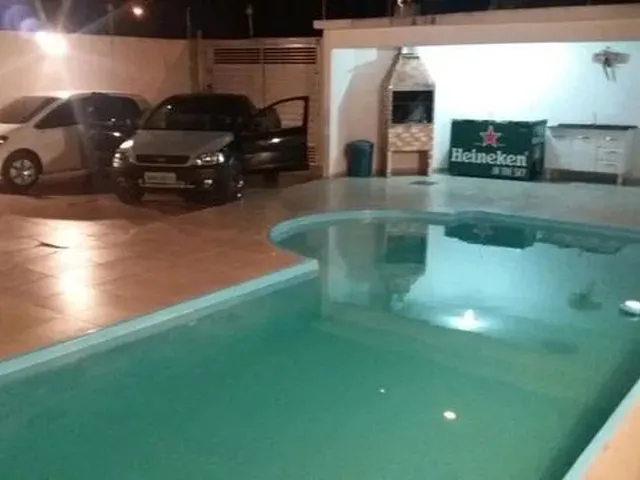 Imagem 13: Barato Casa Jd Itatiaia $ 480.000