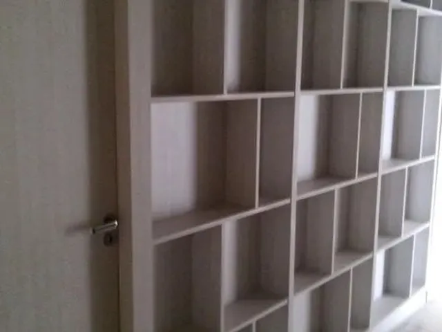 Imagem 11: Barato Casa Jd Itatiaia $ 480.000
