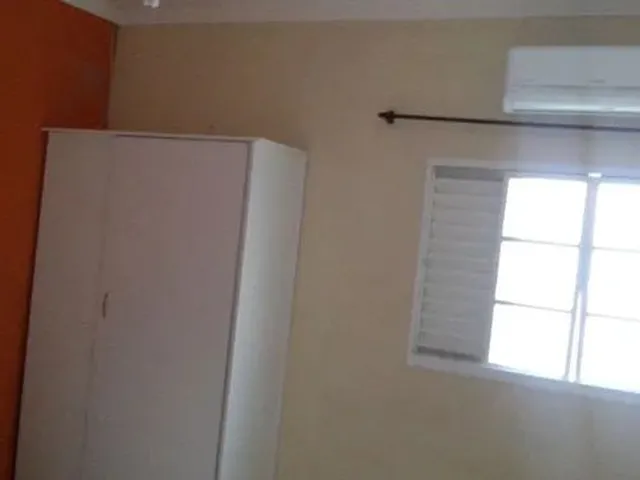 Imagem 2: Barato Casa Jd Itatiaia $ 480.000