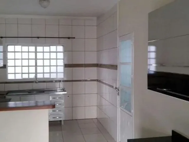 Imagem 10: Barato Casa Jd Itatiaia $ 480.000