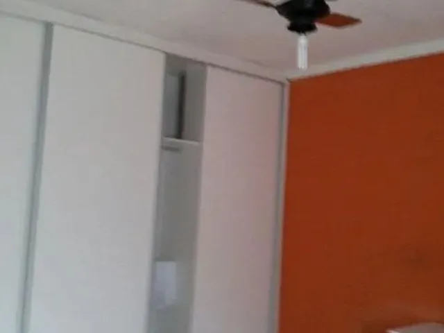 Imagem 12: Barato Casa Jd Itatiaia $ 480.000
