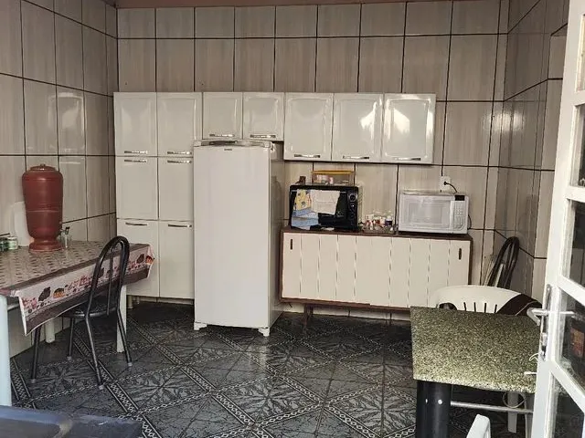 Imagem 3: Vendo Casa Qd 204 Escriturada R$ 230.000,00