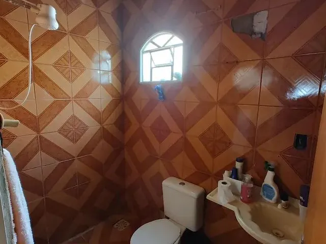 Imagem 4: Vendo Casa Qd 204 Escriturada R$ 230.000,00