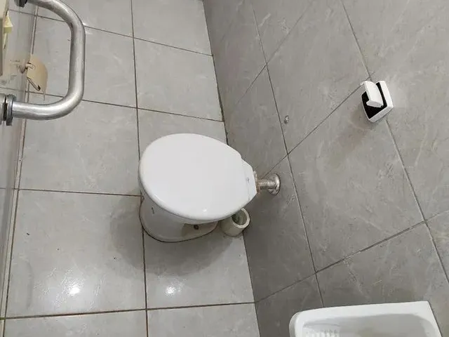 Imagem 6: Vendo Casa Qd 204 Escriturada R$ 230.000,00
