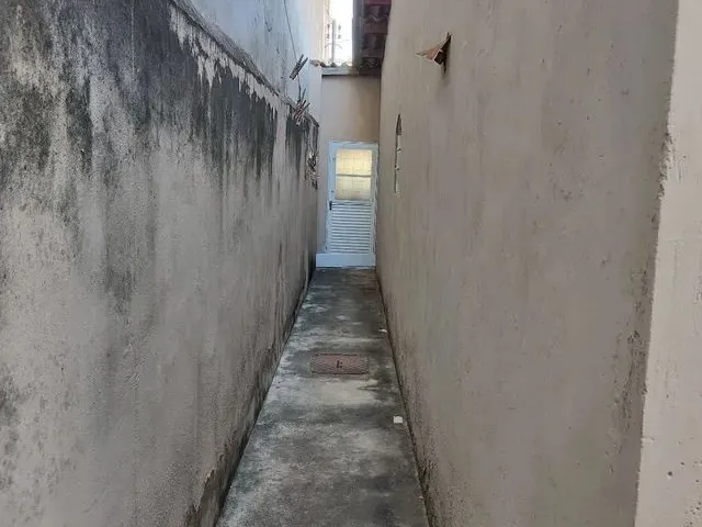Imagem 7: Vendo Casa Qd 204 Escriturada R$ 230.000,00