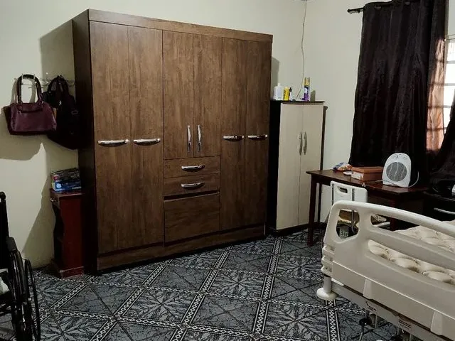 Imagem 5: Vendo Casa Qd 204 Escriturada R$ 230.000,00