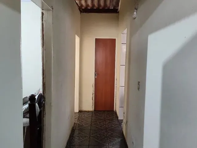 Imagem 8: Vendo Casa Qd 204 Escriturada R$ 230.000,00