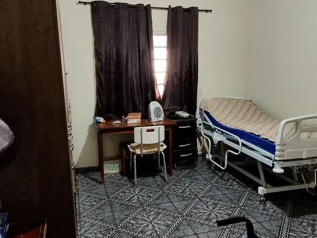 Imagem 11: Vendo Casa Qd 204 Escriturada R$ 230.000,00