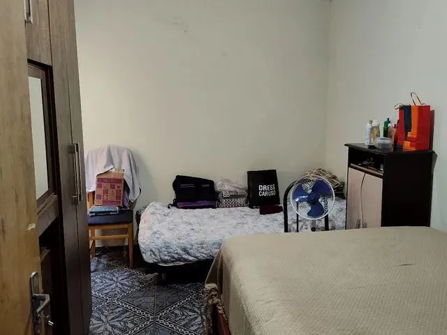 Imagem 9: Vendo Casa Qd 204 Escriturada R$ 230.000,00