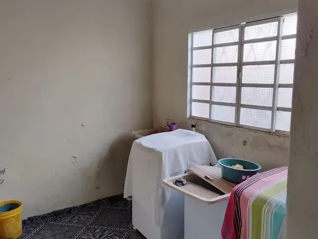 Imagem 14: Vendo Casa Qd 204 Escriturada R$ 230.000,00