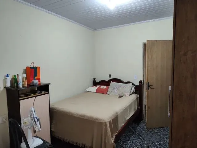 Imagem 16: Vendo Casa Qd 204 Escriturada R$ 230.000,00