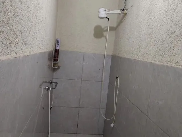 Imagem 15: Vendo Casa Qd 204 Escriturada R$ 230.000,00