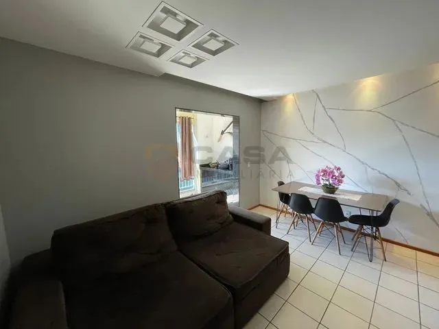 Imagem: F - Lindo Apartamento no Condomínio Itaúna