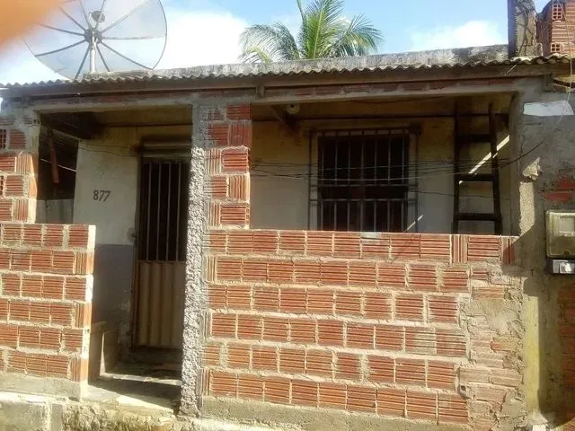 Imagem: Venda Ou Troca