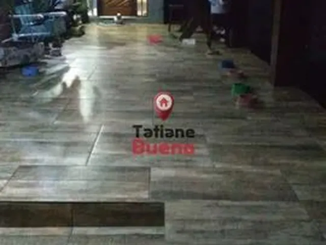 Imagem: Chácara em Taubaté, 03 Quartos