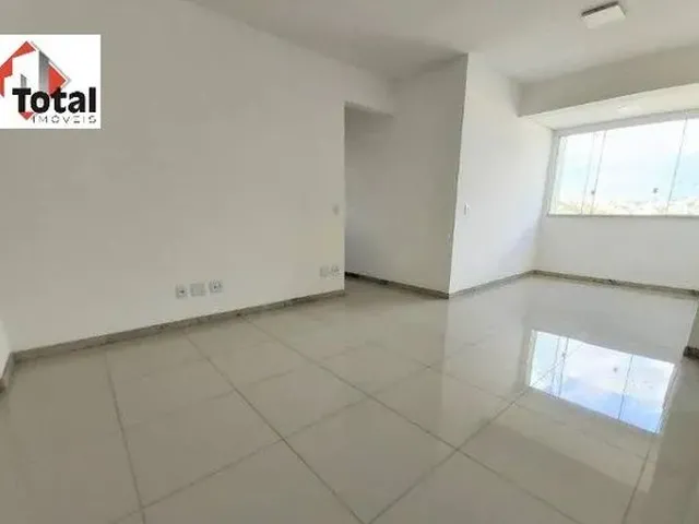 Imagem: Belo Horizonte - Apartamento Padrão - Ouro