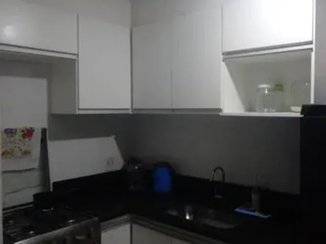 Imagem: Apartamento em Ataíde - Vila Velha, Es