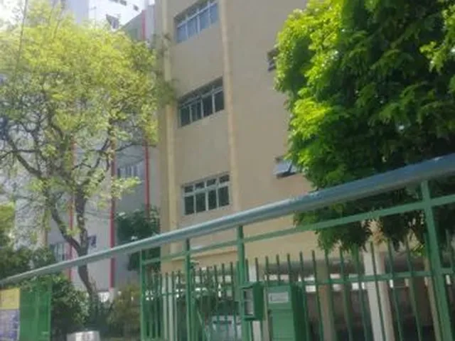 Imagem: Apartamento para Venda Possui 94 Metros