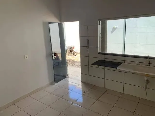 Imagem: Casa em Paripe