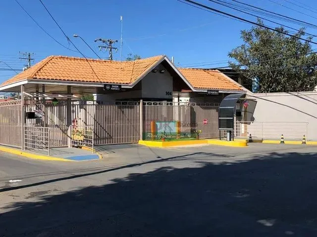 Imagem: Sobrado com 3 Dormitórios À Venda, 138