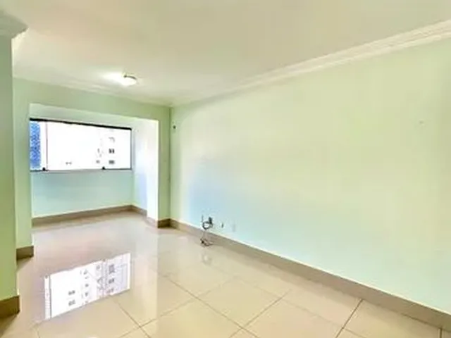 Imagem: Oportunidade Apartamento Reformado 2Q Sendo