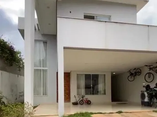 Imagem: Casa 2 Pavimentos no Jaraguá 1