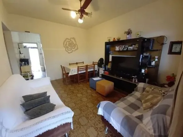 Imagem 1: Casa a Venda no Telégrafo
