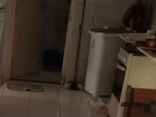Imagem: Apartamento Ao Lado Hospital Metropolitano