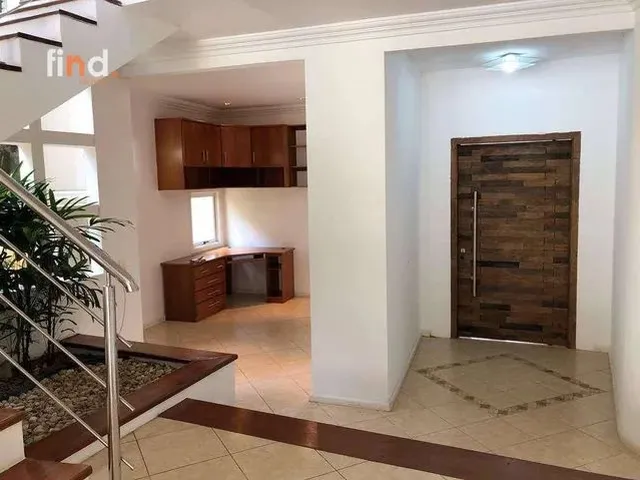 Imagem 6: Casa com 4 Dormitórios À Venda, 233 M² por R$ 1.480.000 - São Paulo II - Granja Viana