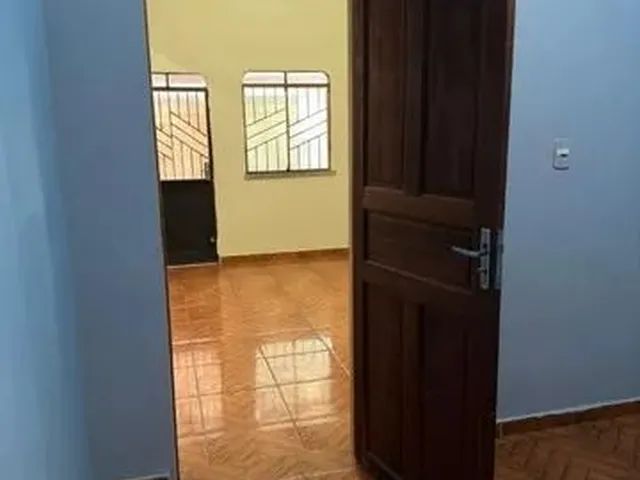 Imagem: Casa em Simões Filho