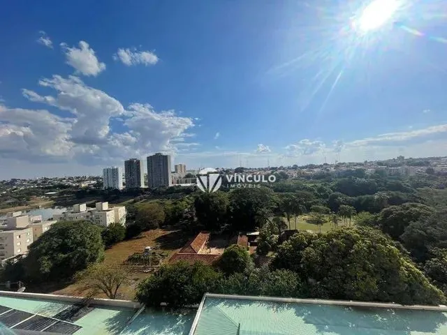 Imagem 12: Apartamento com 2 Dormitórios À Venda, 83 M² por R$ 370.000,00 - Parque do Mirante