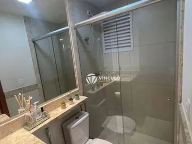 Imagem 2: Apartamento com 2 Dormitórios À Venda, 83 M² por R$ 370.000,00 - Parque do Mirante