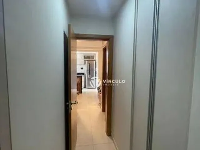 Imagem 13: Apartamento com 2 Dormitórios À Venda, 83 M² por R$ 370.000,00 - Parque do Mirante