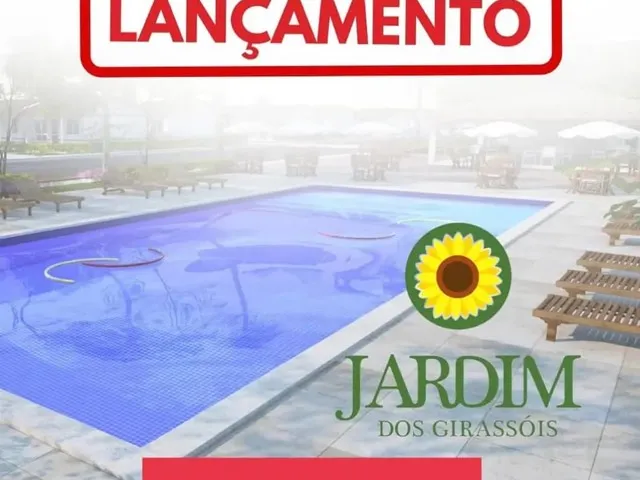 Imagem: Simule Seu Financiamento e Garanta Condições