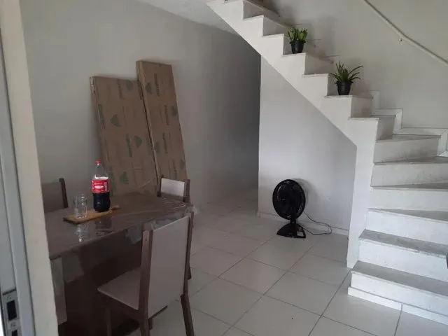 Imagem 2: Condomínio Parque Universitário
